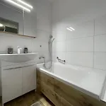 Apartment Zwakowska *